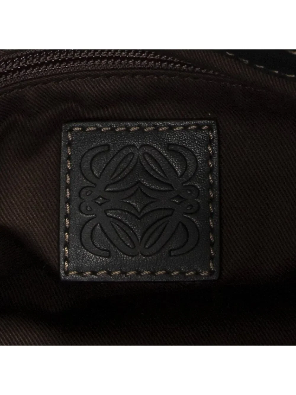 Loewe all inside purposes